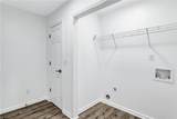 6234 Culver Drive - Photo 28