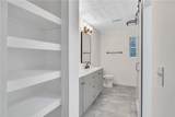 6234 Culver Drive - Photo 5