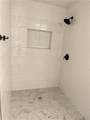 6234 Culver Drive - Photo 7