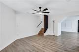 6234 Culver Drive - Photo 8