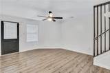 6234 Culver Drive - Photo 9