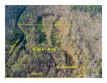9031 Steve Tate Highway - Photo 1