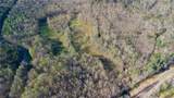 9031 Steve Tate Highway - Photo 11