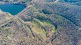 9031 Steve Tate Highway - Photo 3