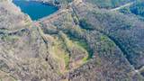 9031 Steve Tate Highway - Photo 4