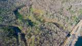 9031 Steve Tate Highway - Photo 5
