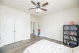 3509 Orchid Meadow Way - Photo 10