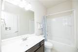 3509 Orchid Meadow Way - Photo 11