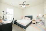3509 Orchid Meadow Way - Photo 12