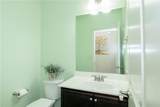 3509 Orchid Meadow Way - Photo 13
