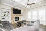 3509 Orchid Meadow Way - Photo 15