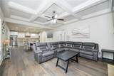 3509 Orchid Meadow Way - Photo 18
