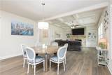 3509 Orchid Meadow Way - Photo 20