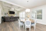 3509 Orchid Meadow Way - Photo 21