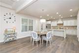 3509 Orchid Meadow Way - Photo 22