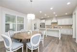 3509 Orchid Meadow Way - Photo 23
