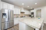 3509 Orchid Meadow Way - Photo 26