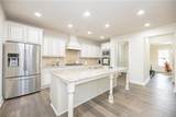 3509 Orchid Meadow Way - Photo 27