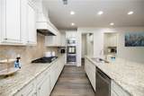 3509 Orchid Meadow Way - Photo 28