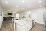 3509 Orchid Meadow Way - Photo 29