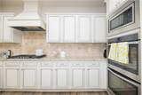 3509 Orchid Meadow Way - Photo 30