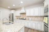 3509 Orchid Meadow Way - Photo 31