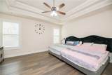 3509 Orchid Meadow Way - Photo 38
