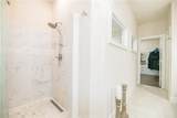 3509 Orchid Meadow Way - Photo 41