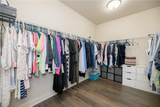3509 Orchid Meadow Way - Photo 43