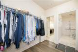 3509 Orchid Meadow Way - Photo 44