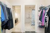 3509 Orchid Meadow Way - Photo 45