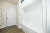 3509 Orchid Meadow Way - Photo 46