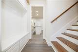 3509 Orchid Meadow Way - Photo 47
