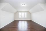 3509 Orchid Meadow Way - Photo 50