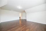 3509 Orchid Meadow Way - Photo 51