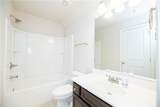 3509 Orchid Meadow Way - Photo 52