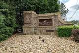 3509 Orchid Meadow Way - Photo 56