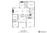 3509 Orchid Meadow Way - Photo 57