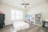 3509 Orchid Meadow Way - Photo 9