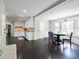 945 Riverbend Drive - Photo 10