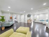945 Riverbend Drive - Photo 11