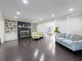 945 Riverbend Drive - Photo 12