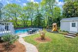 945 Riverbend Drive - Photo 3