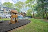 945 Riverbend Drive - Photo 4