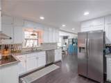 945 Riverbend Drive - Photo 7