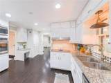 945 Riverbend Drive - Photo 8