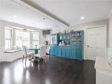945 Riverbend Drive - Photo 9