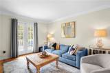 1879 Johnson Road Ne - Photo 4