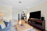 1879 Johnson Road Ne - Photo 6