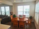 80 Garrison Drive - Photo 10